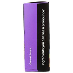 Product thumb gallery 4270786