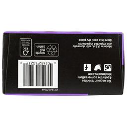 Product thumb gallery 4270789