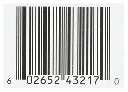 Product thumb gallery 4270798