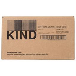 Product thumb gallery 3828306