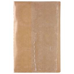 Product thumb gallery 3828309