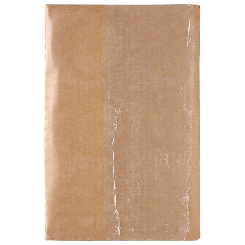 Product gallery 3828309