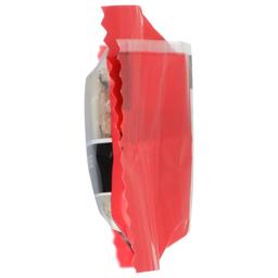 Product thumb gallery 3804459