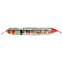 Product thumb gallery 3804462