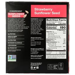 Product thumb gallery 3804465
