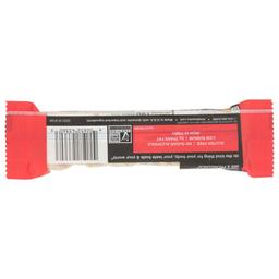 Product thumb gallery 3804447