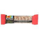 Kind Seeds Fruit and Nuts Strawberry Sunflower Seed Protein Bar, 1.4 Ounce -- 12 per case
