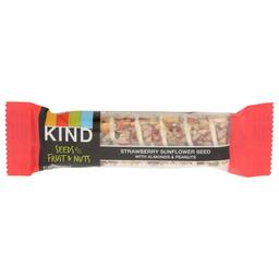 Product thumb gallery 3804429