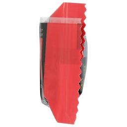 Product thumb gallery 3804456