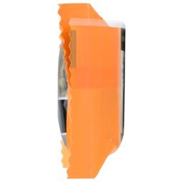 Product thumb gallery 665008641