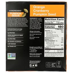 Product thumb gallery 637215827