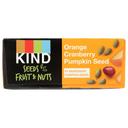 Divina Chicago Style Giardiniera, 13.7 Ounce -- 6 per case