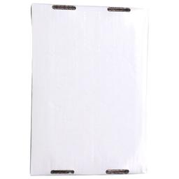 Product thumb gallery 3828411
