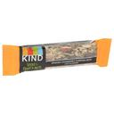 Kind Seeds Fruit and Nuts Orange Cranberry Pumpkin Snack Bar, 1.4 Ounce -- 12 per case