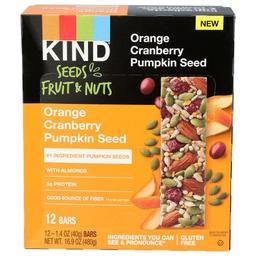 Product thumb gallery 957905091