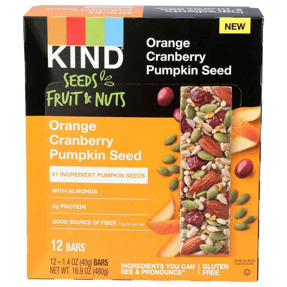 Product gallery 957905091