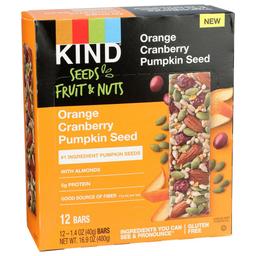 Product thumb gallery 21827950