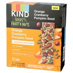 Product thumb gallery 119316569