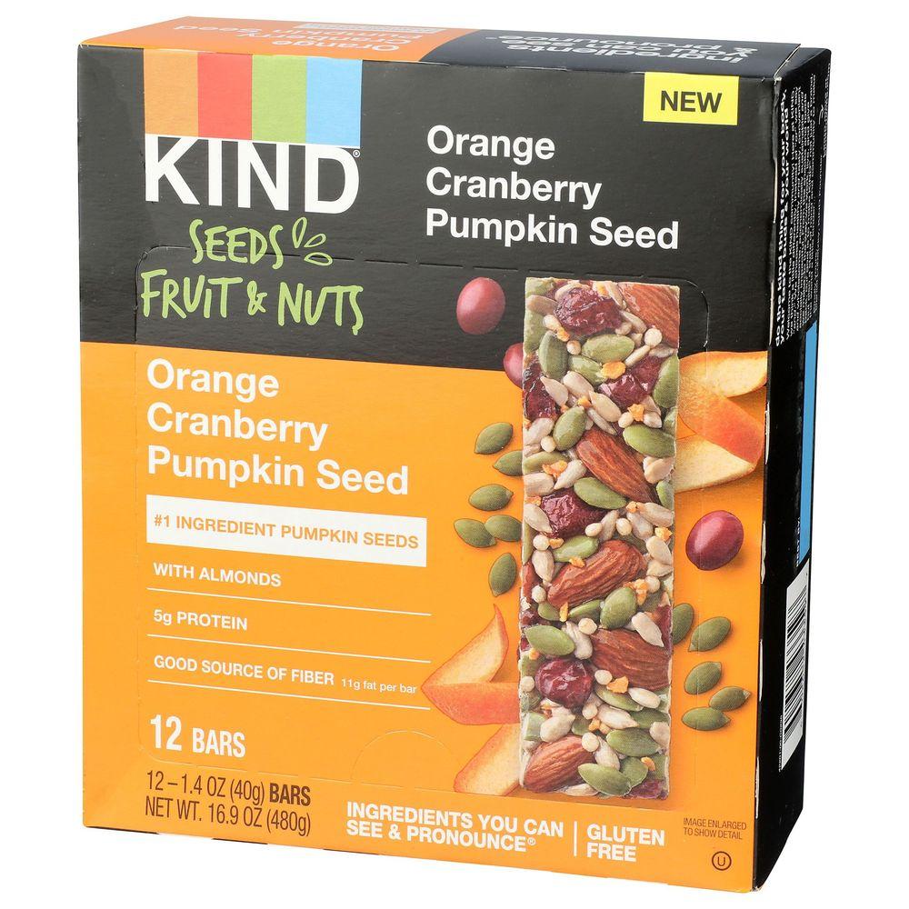 Product gallery 119316569