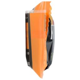 Product thumb gallery 82201648