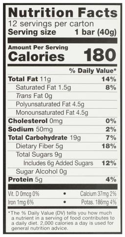 Product thumb gallery 970312340