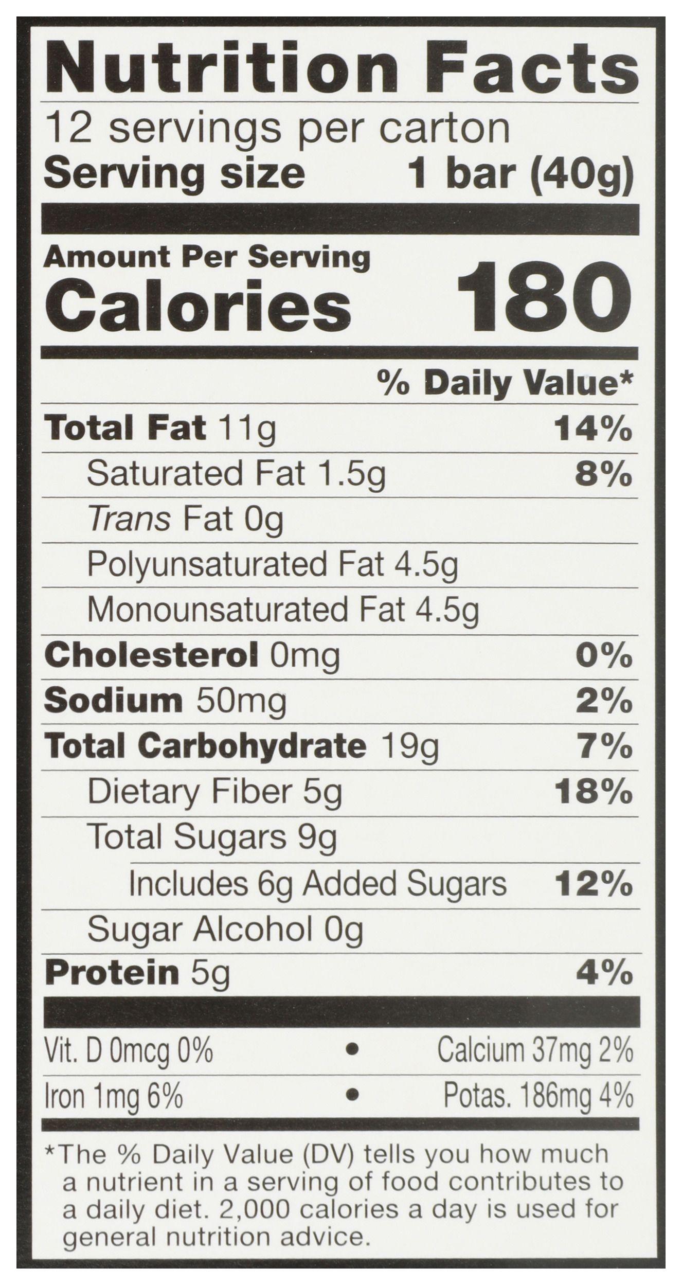 Product gallery 970312340