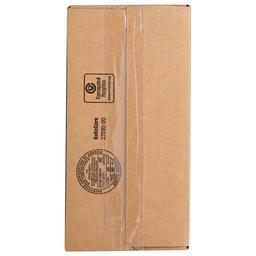 Product thumb gallery 3828909