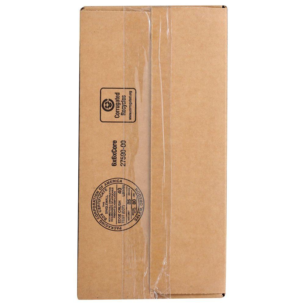 Product gallery 3828909