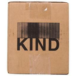 Product thumb gallery 3828912