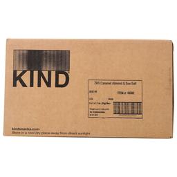 Product thumb gallery 3828915