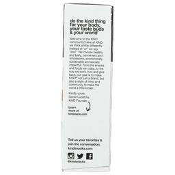 Product thumb gallery 3828897