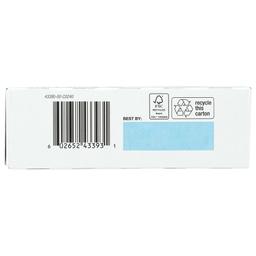 Product thumb gallery 3828903