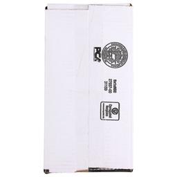 Product thumb gallery 3828858
