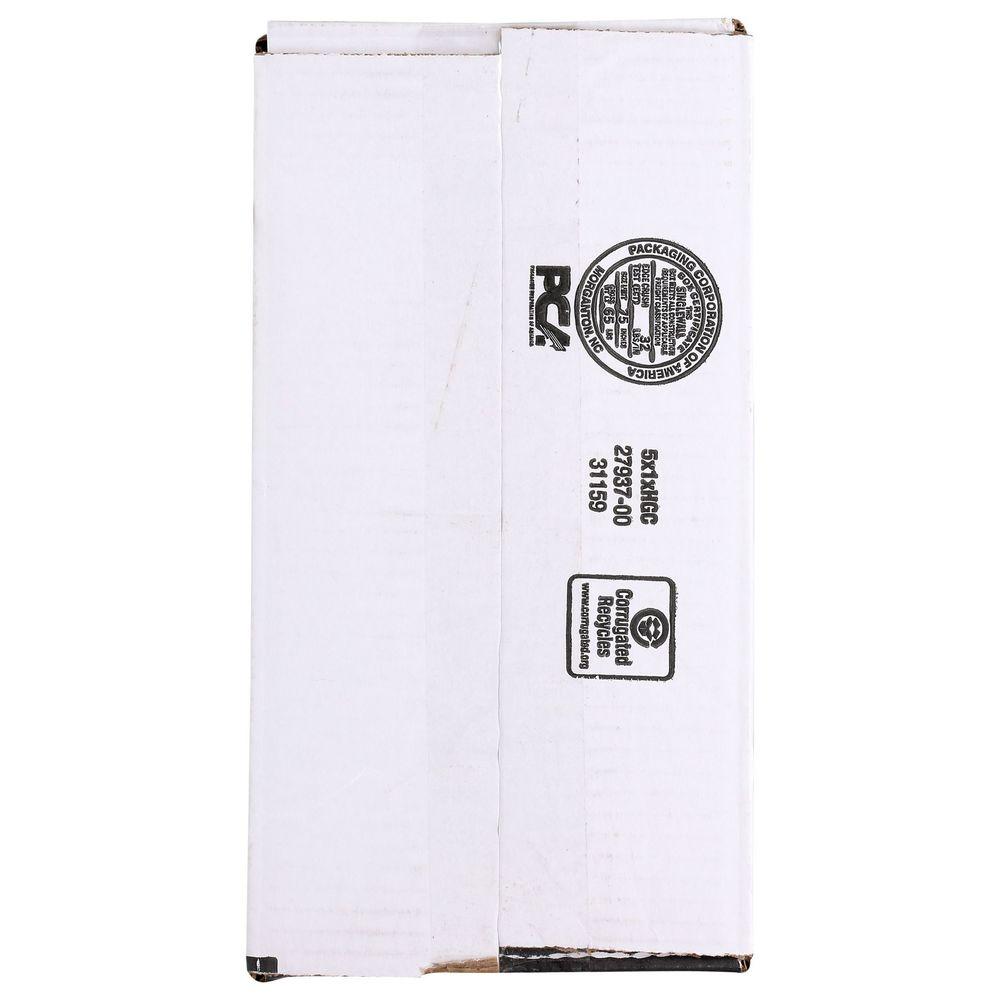 Product gallery 3828858