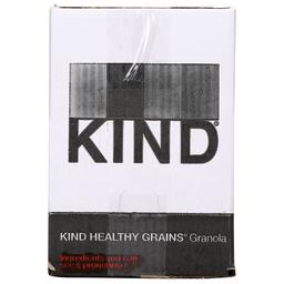 Product thumb gallery 3828861