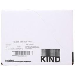 Product thumb gallery 3828864
