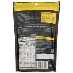 Product thumb gallery 3828840