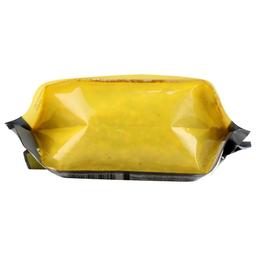 Product thumb gallery 3828843