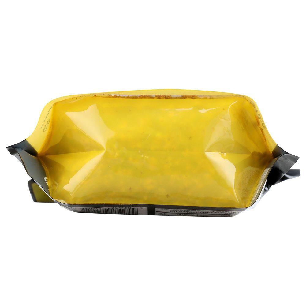 Product gallery 3828843