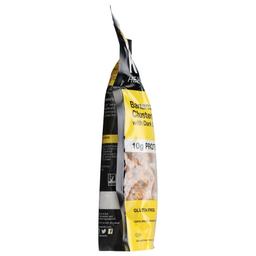 Product thumb gallery 3828846