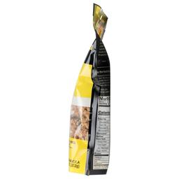 Product thumb gallery 3828849