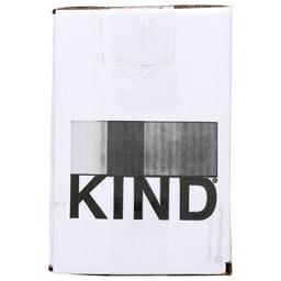 Product thumb gallery 3828855