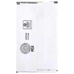 Product thumb gallery 3828756