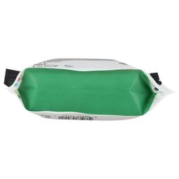 Product thumb gallery 3828741