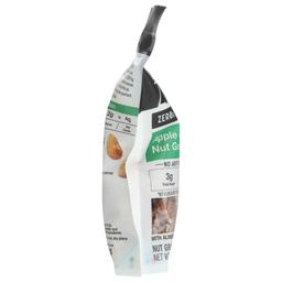 Product thumb gallery 3828744