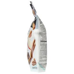 Product thumb gallery 3828747