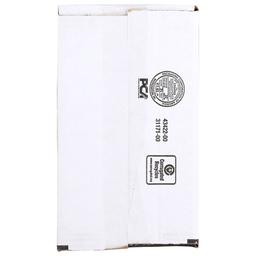 Product thumb gallery 3828807