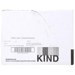 Product thumb gallery 3828813