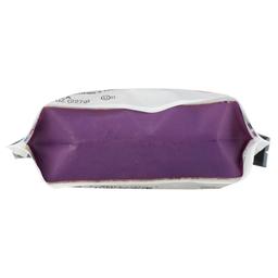 Product thumb gallery 3828792