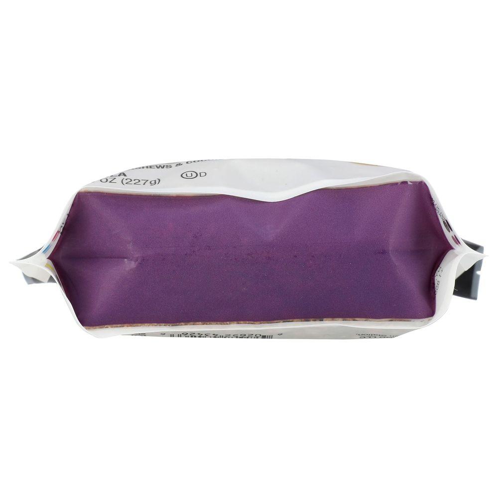 Product gallery 3828792